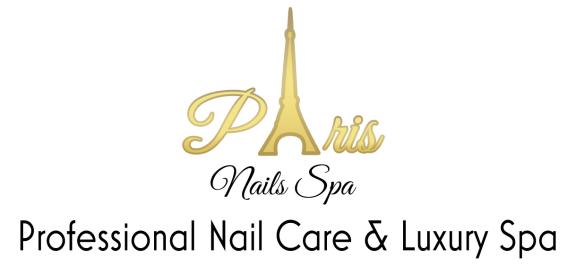 Paris Nails Spa | Nail salon in New Cumberland, PA 17070